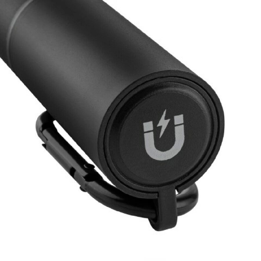 Arbeitslampe "WorkLight2Go" – schwarz – Bild 3
