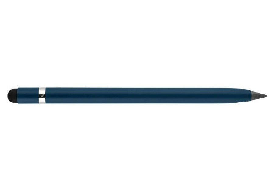 Grafitstift "EndlessGrafite TopBasic" blau – blau – Bild 2