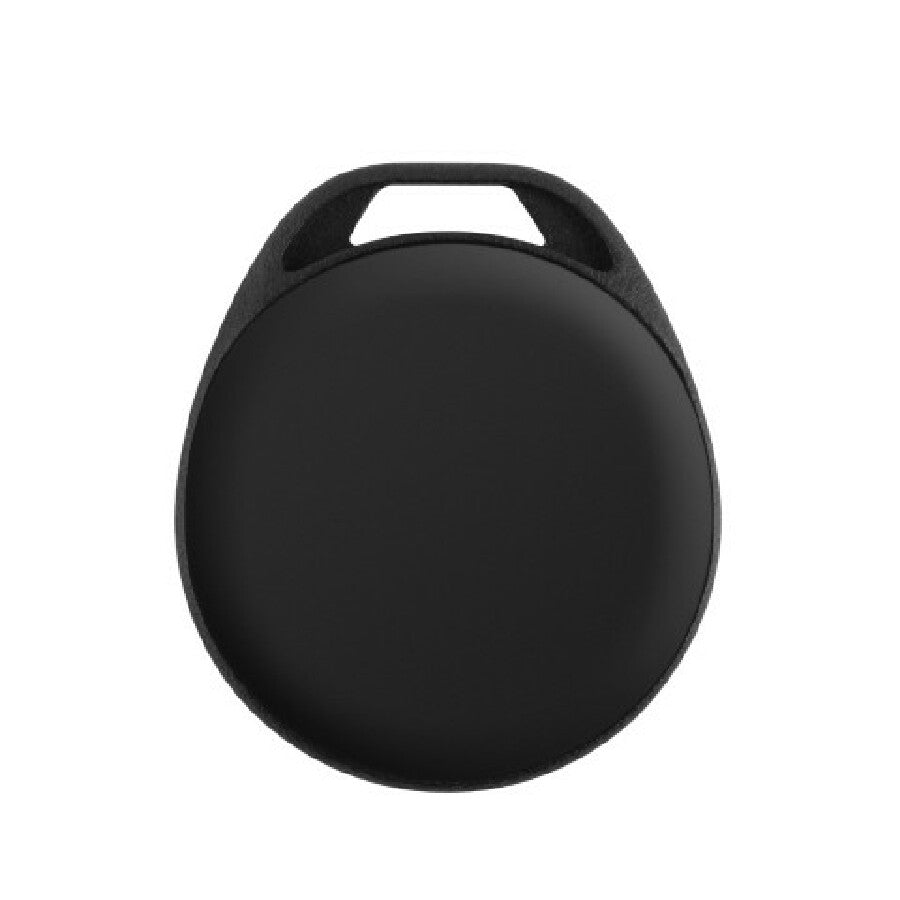 Ortungs-Tracker SmartTracker "LocateProDuo" – schwarz – Bild 2