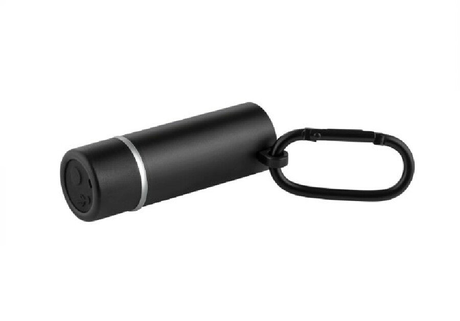 Arbeitslampe "WorkLight2Go" – schwarz – Bild 2