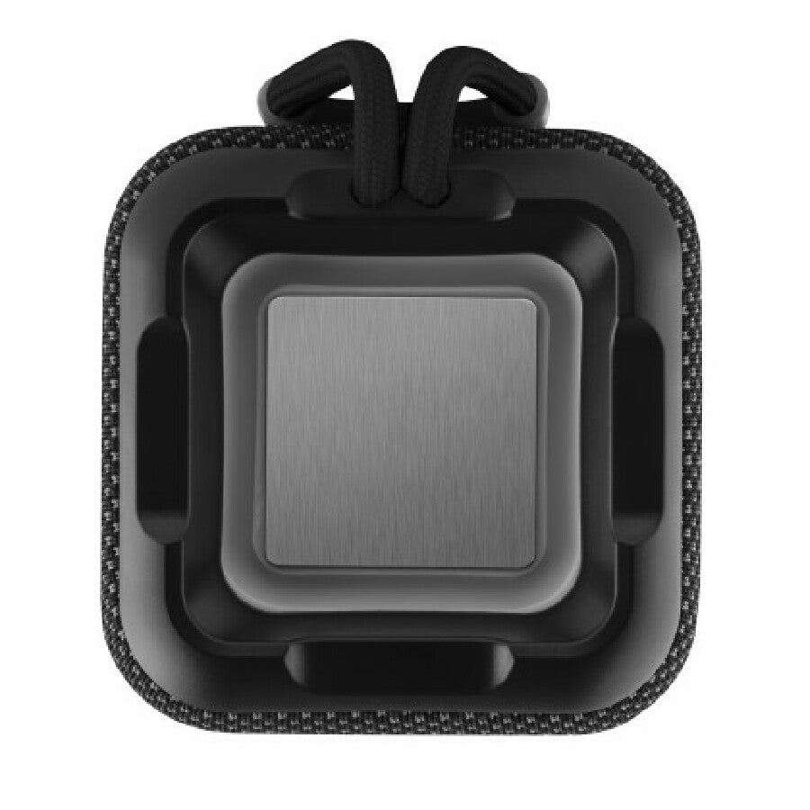 Wireless Lautsprecher "POWERTUBE EVO" – schwarz – Bild 3