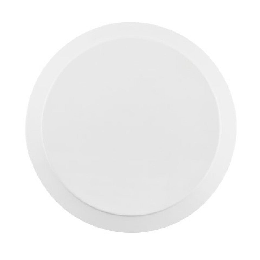 Wireless-Ladegerät Magnetischer Wireless Charger "BusinessFlexCharger" – weiss – Bild 6