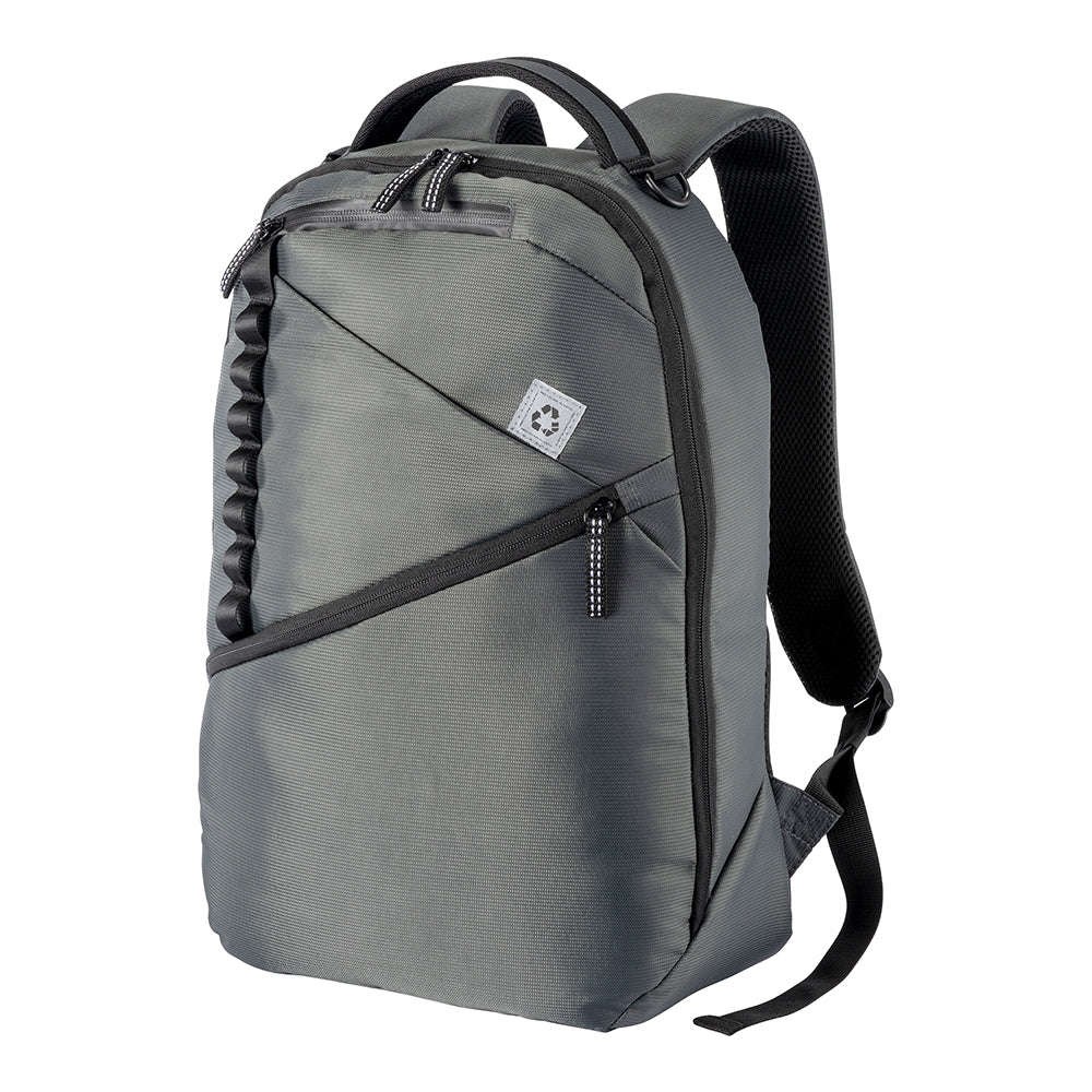 LA1970:SIPEC:DM20101:PRODUCT:1