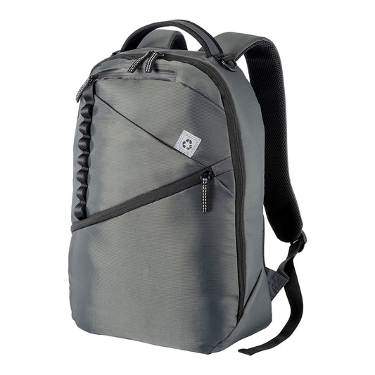 LA1970:SIPEC:DM20101:PRODUCT:1