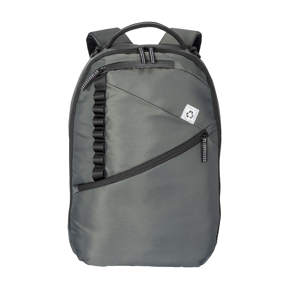 LA1970:SIPEC:DM20101:PRODUCT:2