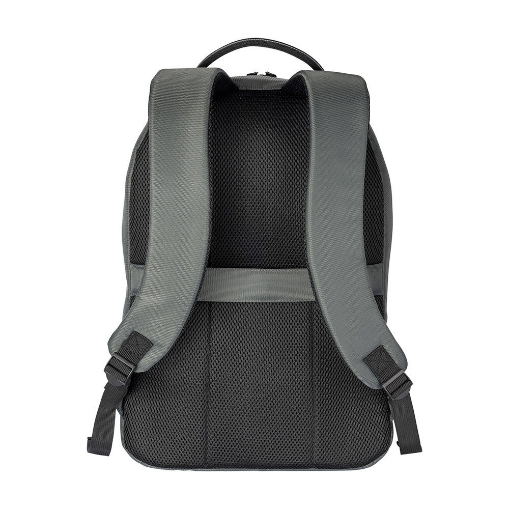 LA1970:SIPEC:DM20101:PRODUCT:3