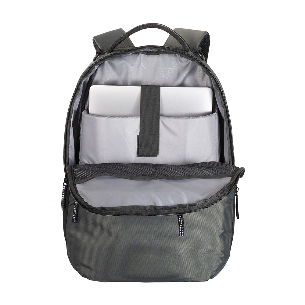 LA1970:SIPEC:DM20101:PRODUCT:4