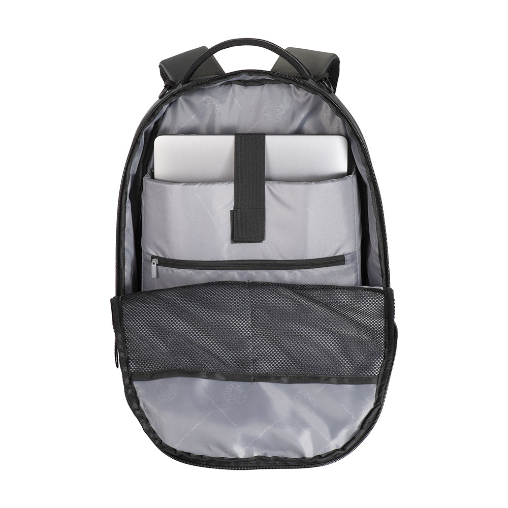 LA1970:SIPEC:DM20101:PRODUCT:5