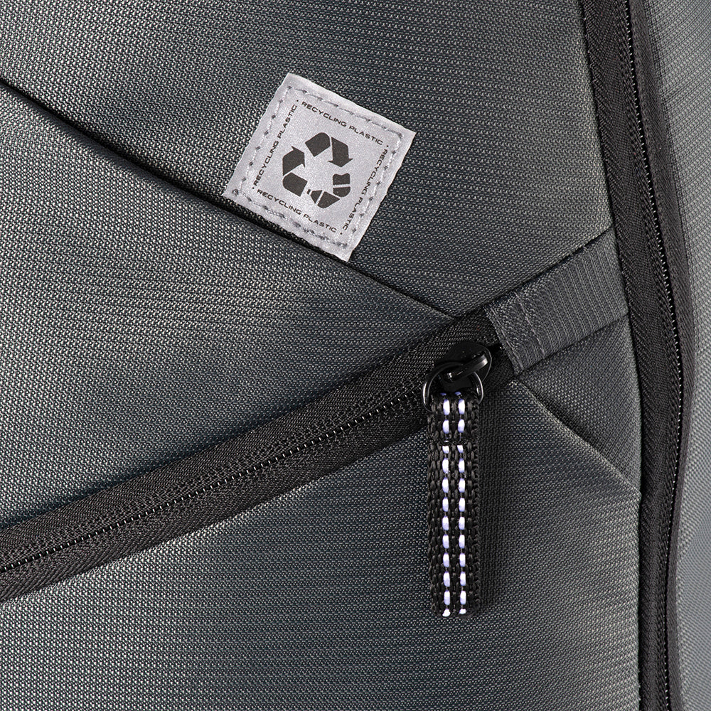 LA1970:SIPEC:DM20101:PRODUCT:6
