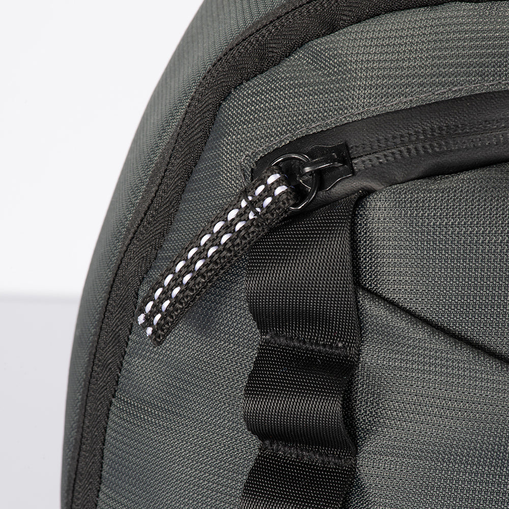 LA1970:SIPEC:DM20101:PRODUCT:7