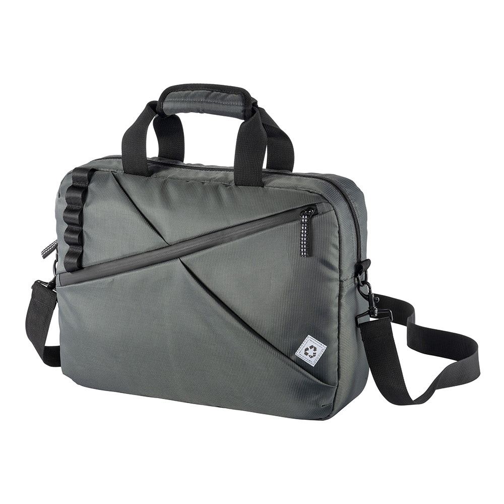 LA1970:SIPEC:DM20103:PRODUCT:1