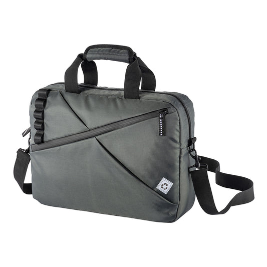LA1970:SIPEC:DM20103:PRODUCT:1