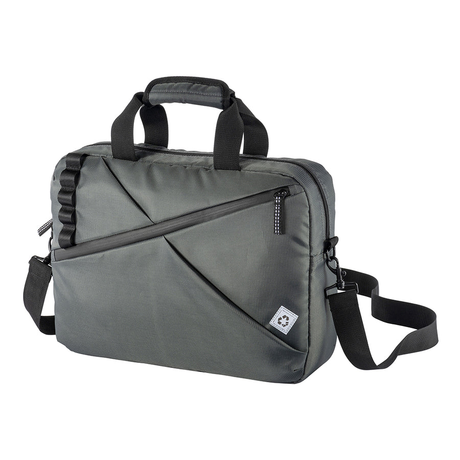 Cartella porta PC in PET riciclato aus Rpet