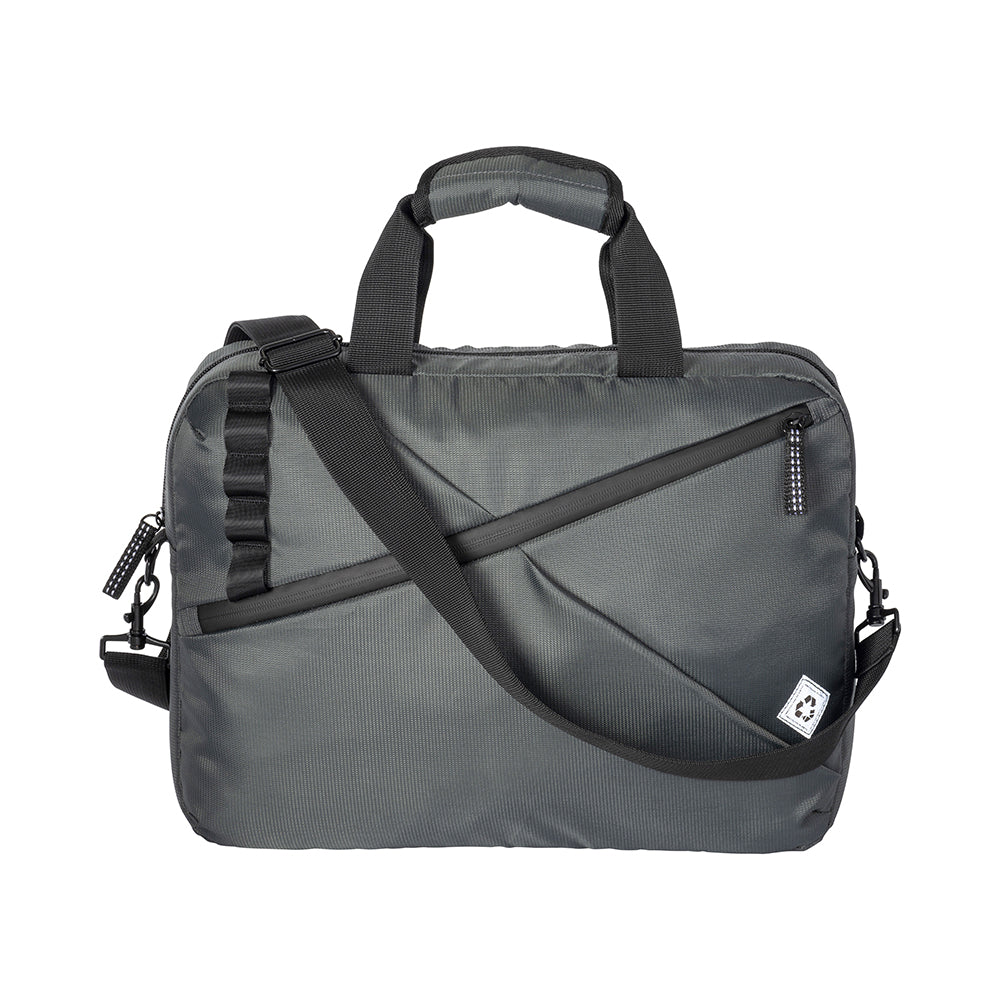 LA1970:SIPEC:DM20103:PRODUCT:2