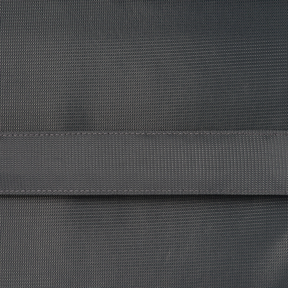 LA1970:SIPEC:DM20103:PRODUCT:11