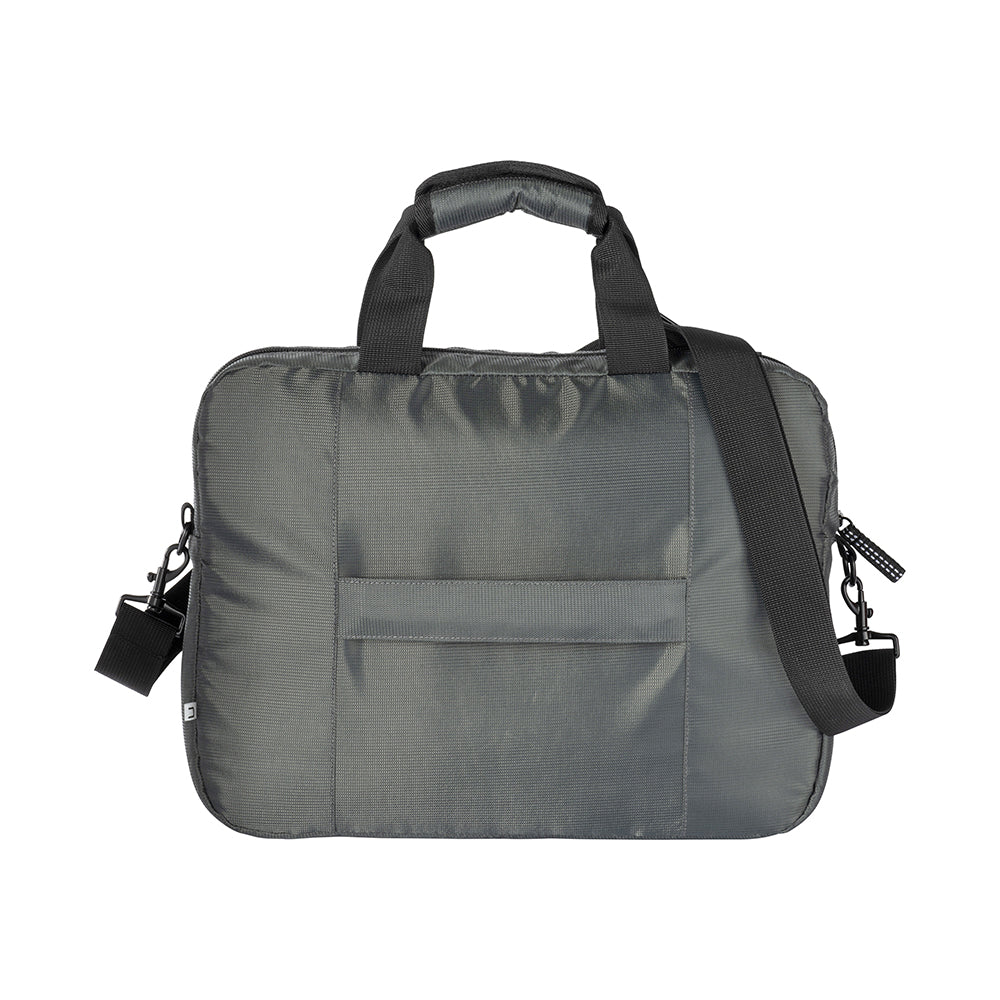 LA1970:SIPEC:DM20103:PRODUCT:3