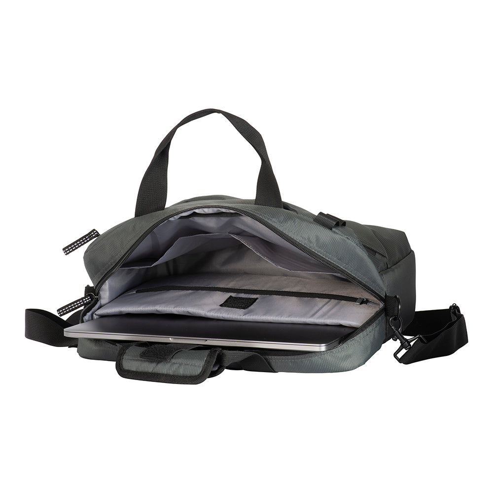LA1970:SIPEC:DM20103:PRODUCT:4