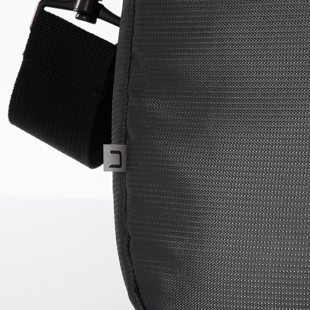 LA1970:SIPEC:DM20103:PRODUCT:6