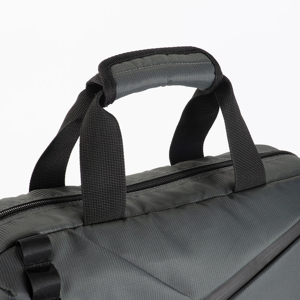 LA1970:SIPEC:DM20103:PRODUCT:8