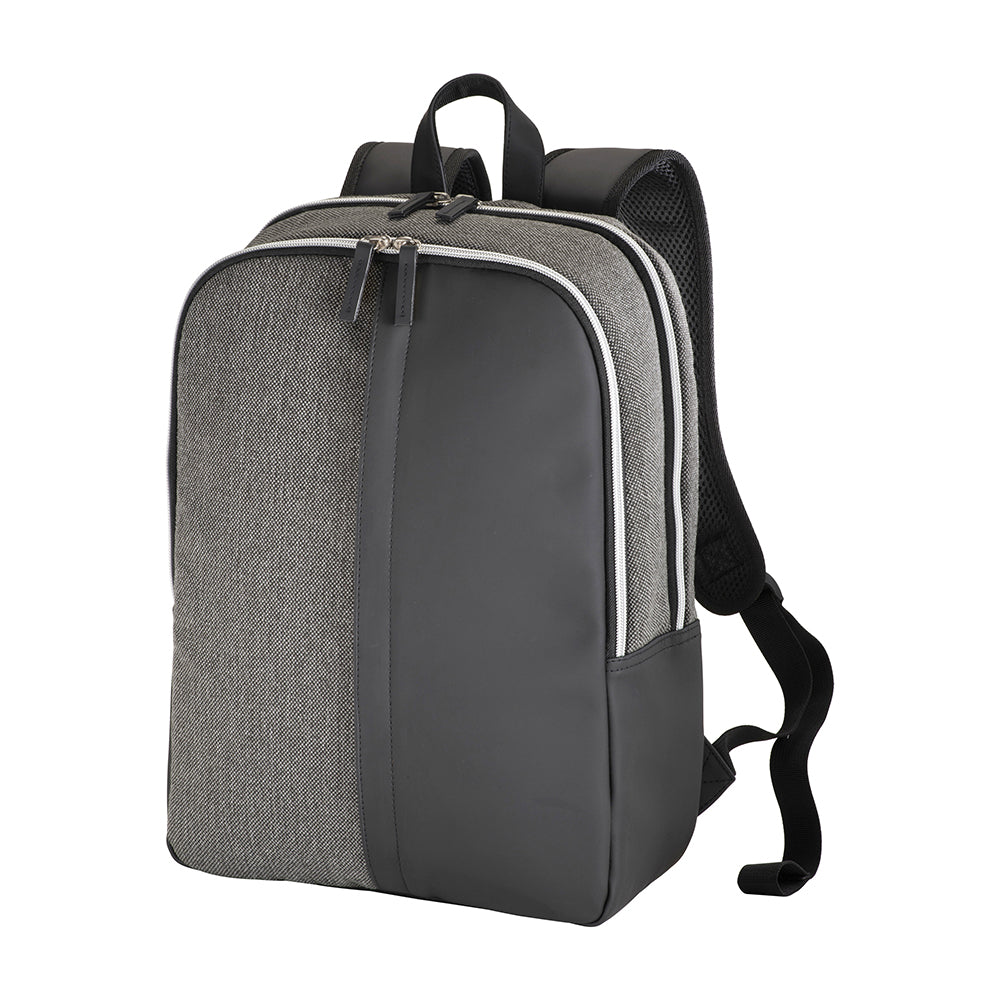 LA1970:SIPEC:DM20106:PRODUCT:1