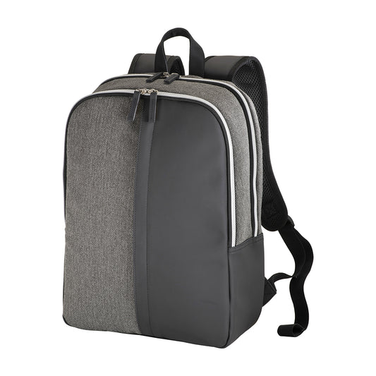 LA1970:SIPEC:DM20106:PRODUCT:1