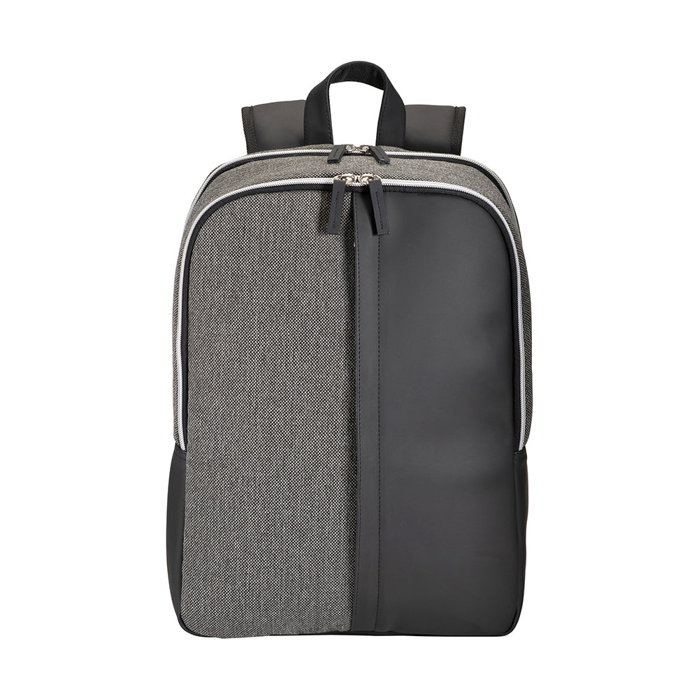 LA1970:SIPEC:DM20106:PRODUCT:2