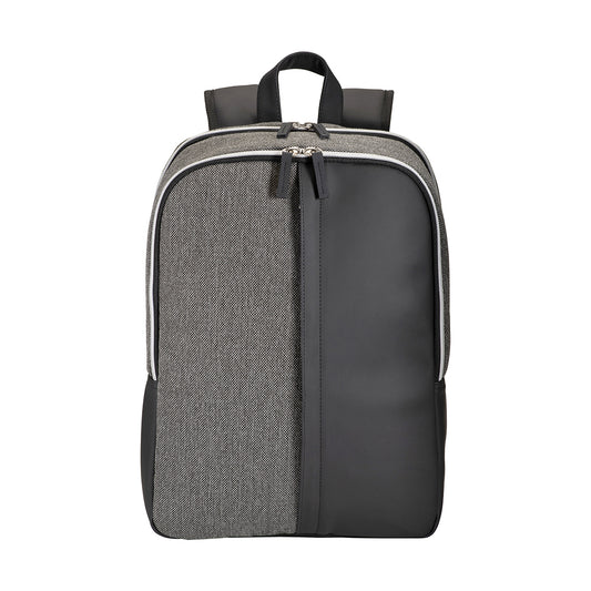 LA1970:SIPEC:DM20106:PRODUCT:2