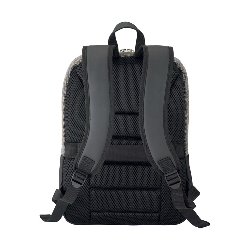 LA1970:SIPEC:DM20106:PRODUCT:3