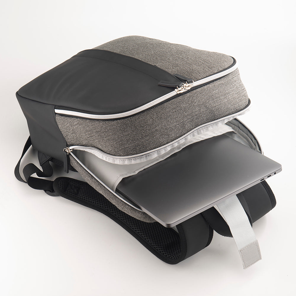 LA1970:SIPEC:DM20106:PRODUCT:4