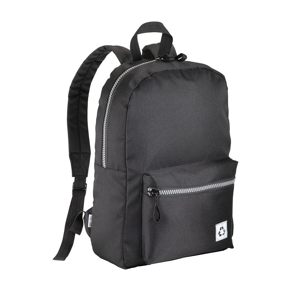 LA1970:SIPEC:DM20107:PRODUCT:1