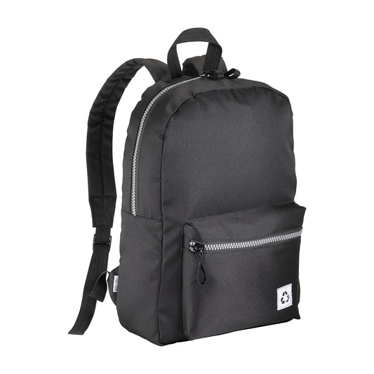 LA1970:SIPEC:DM20107:PRODUCT:1
