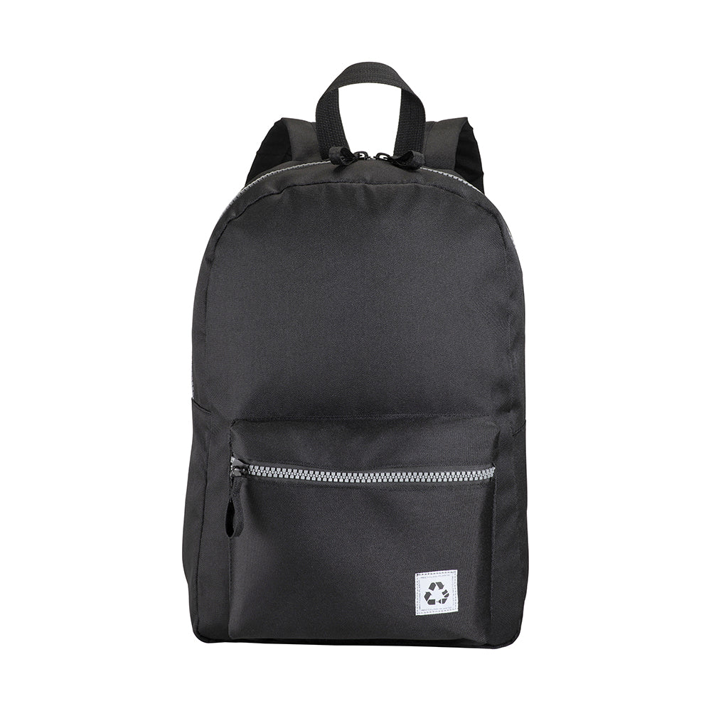 LA1970:SIPEC:DM20107:PRODUCT:2