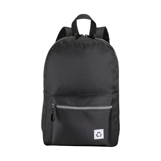 LA1970:SIPEC:DM20107:PRODUCT:2