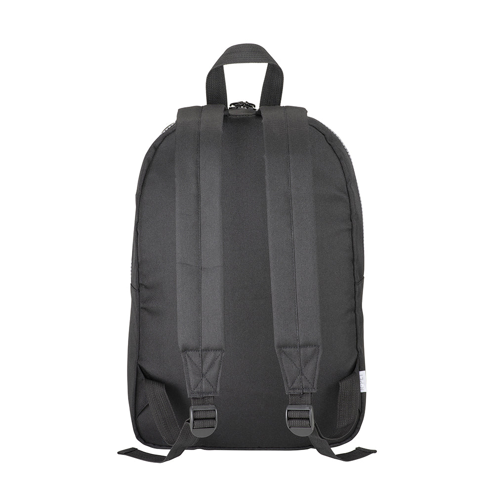 LA1970:SIPEC:DM20107:PRODUCT:3