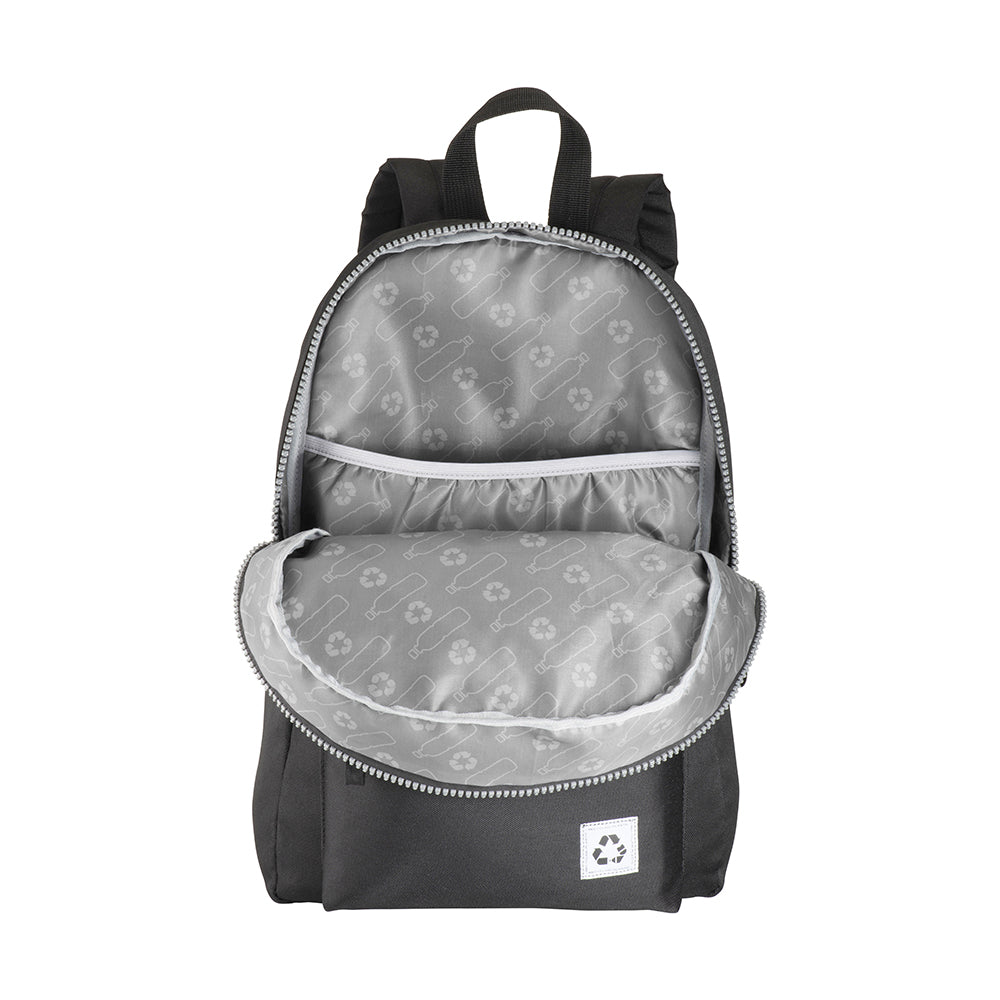 LA1970:SIPEC:DM20107:PRODUCT:4