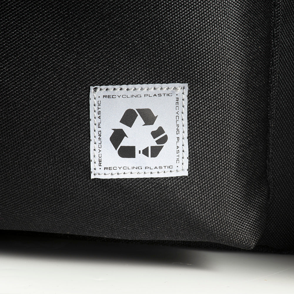 LA1970:SIPEC:DM20107:PRODUCT:5