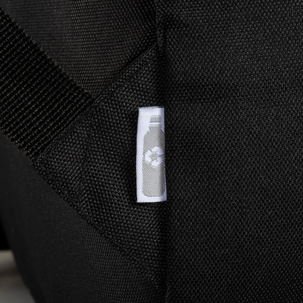 LA1970:SIPEC:DM20107:PRODUCT:6