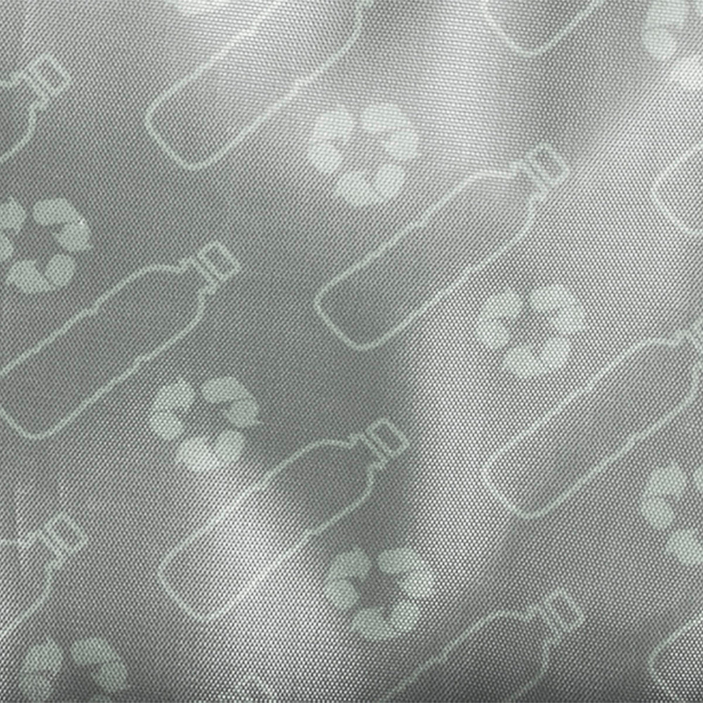 LA1970:SIPEC:DM20107:PRODUCT:8