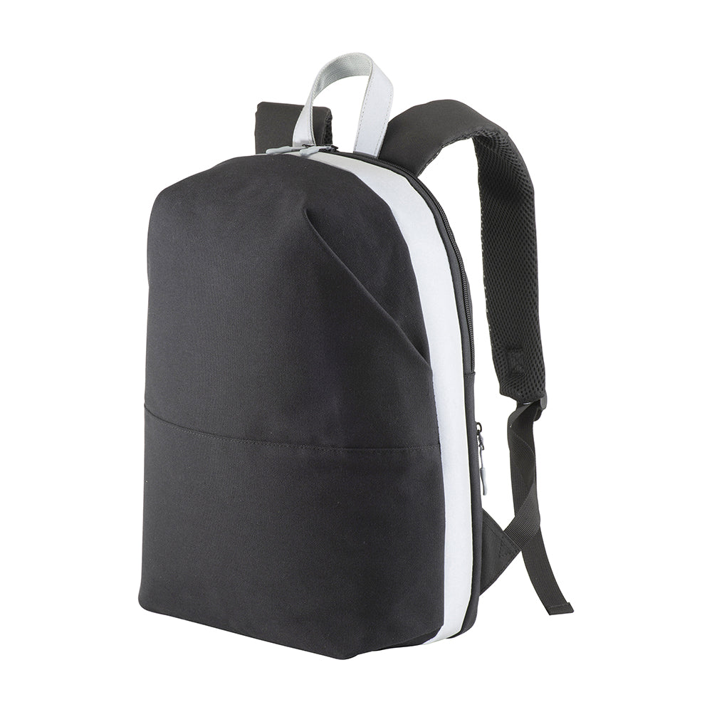 LA1970:SIPEC:DM20111:PRODUCT:1