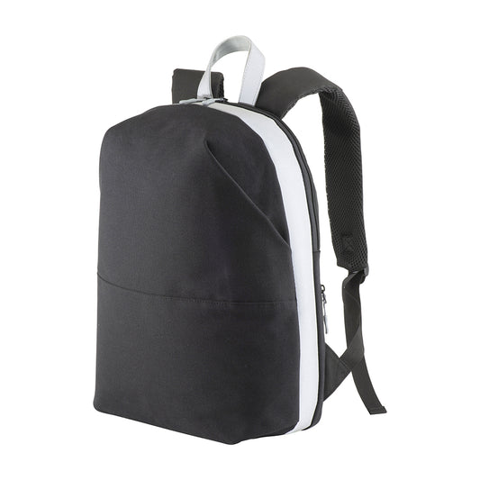 LA1970:SIPEC:DM20111:PRODUCT:1