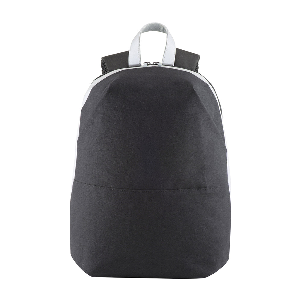 LA1970:SIPEC:DM20111:PRODUCT:2