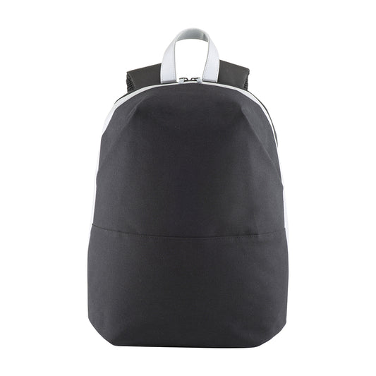 LA1970:SIPEC:DM20111:PRODUCT:2