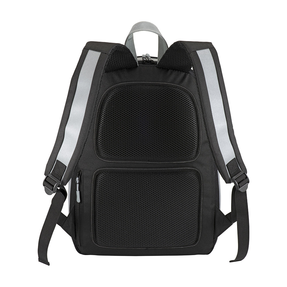 LA1970:SIPEC:DM20111:PRODUCT:3