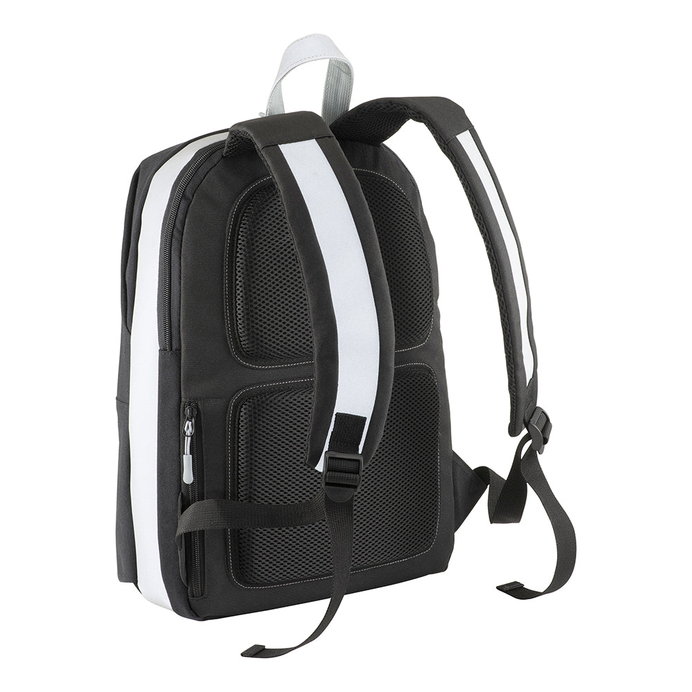 LA1970:SIPEC:DM20111:PRODUCT:4