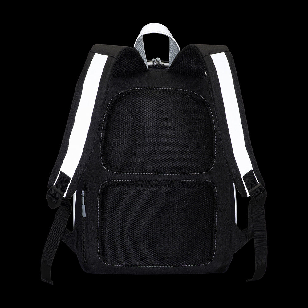 LA1970:SIPEC:DM20111:PRODUCT:5