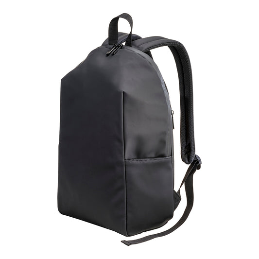 LA1970:SIPEC:DM20112:PRODUCT:1