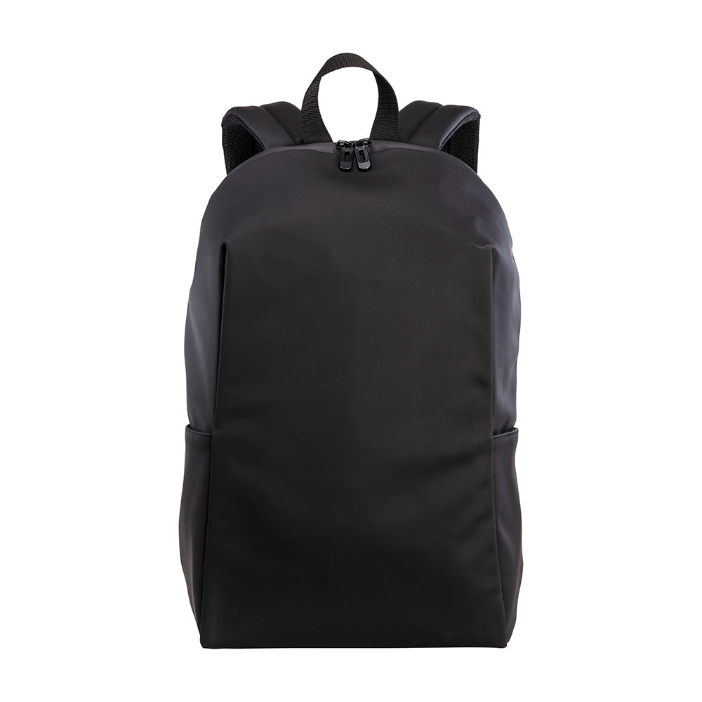 LA1970:SIPEC:DM20112:PRODUCT:2