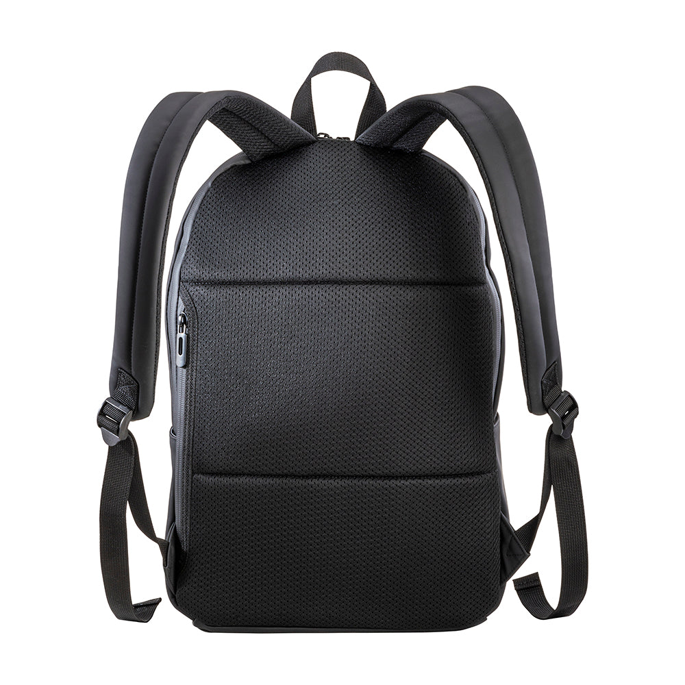 LA1970:SIPEC:DM20112:PRODUCT:3