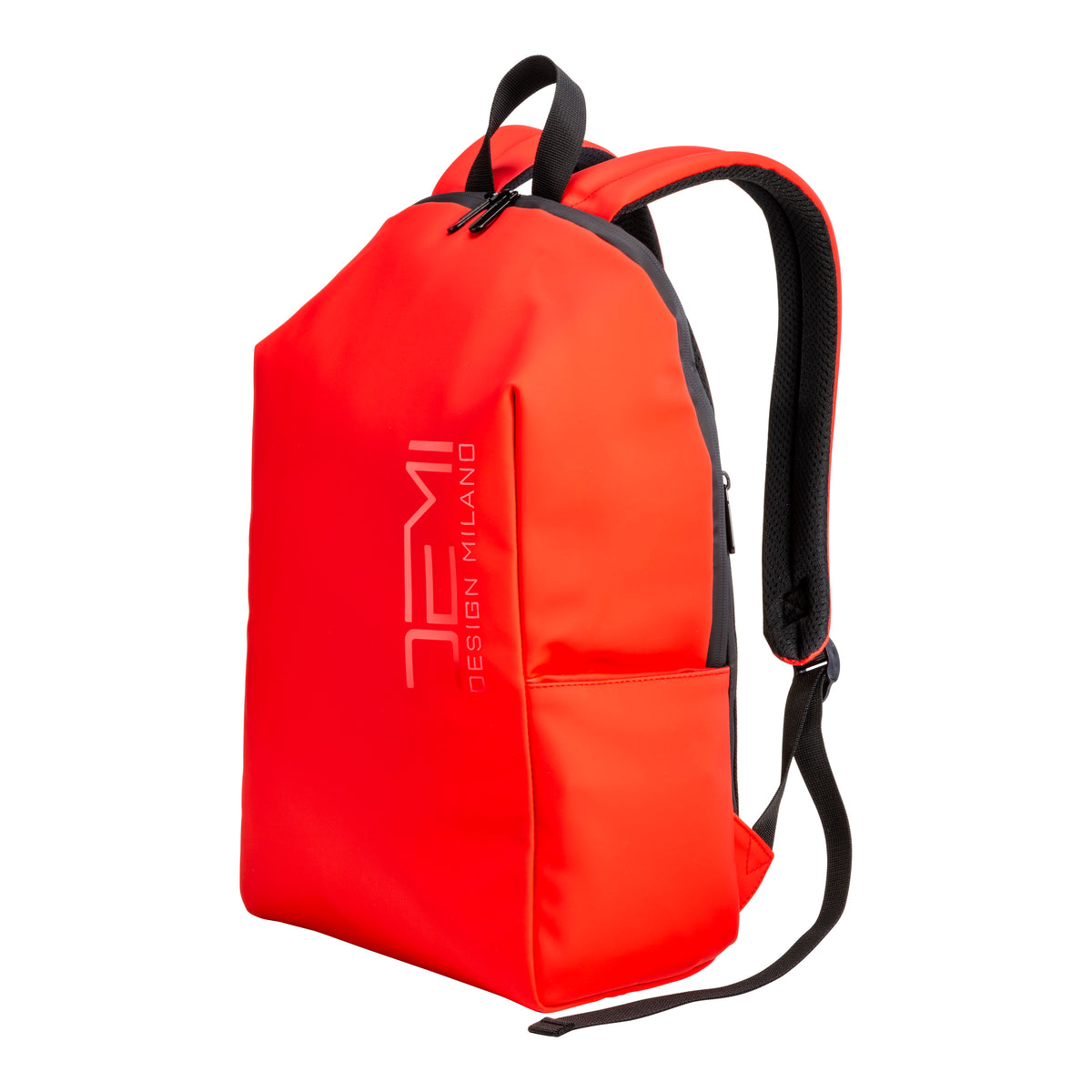 LA1970:SIPEC:DM20112L:PRODUCT:1