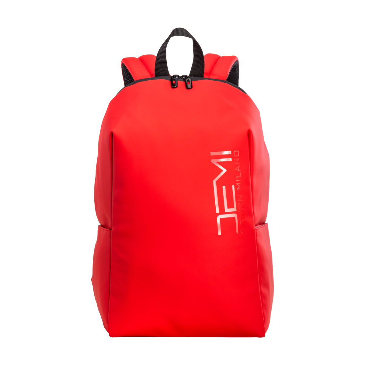 LA1970:SIPEC:DM20112L:PRODUCT:2